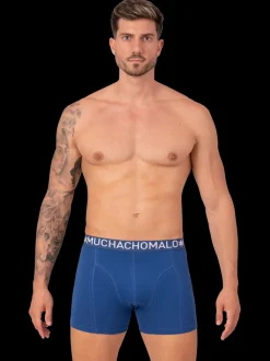 Heren 5-pack Hello Sunshine