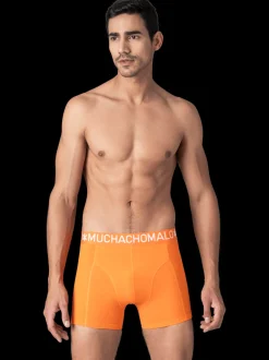 Heren 5-pack Hello Sunshine