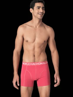 Heren 5-pack Hello Sunshine