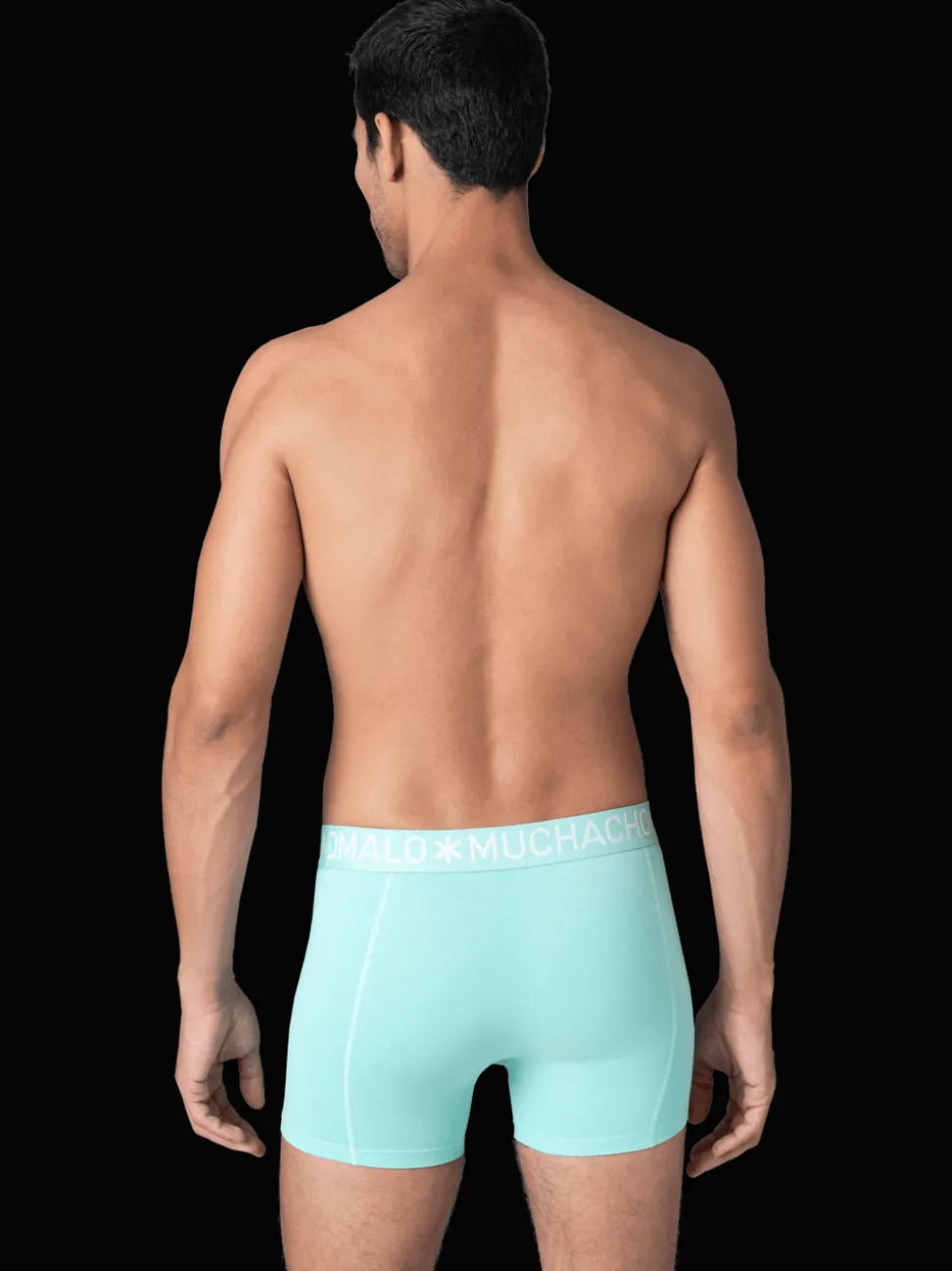 Heren 7-pack Hello Sunshine