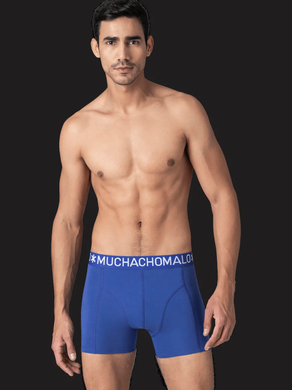 Heren 7-pack Hello Sunshine