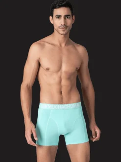 Heren 7-pack Hello Sunshine