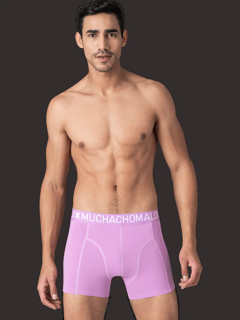 Heren 7-pack Hello Sunshine