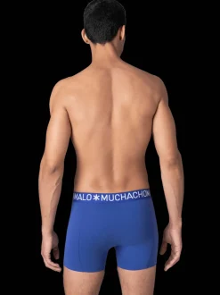 Heren 5-pack Hello Sunshine