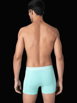 Heren 5-pack Hello Sunshine