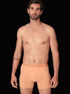 Heren 10-pack Light Cotton