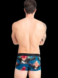 Heren 2-pack Trunks King Arthur