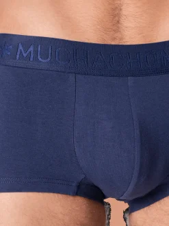 Heren 3-pack Trunks Pussboots Wizardoz