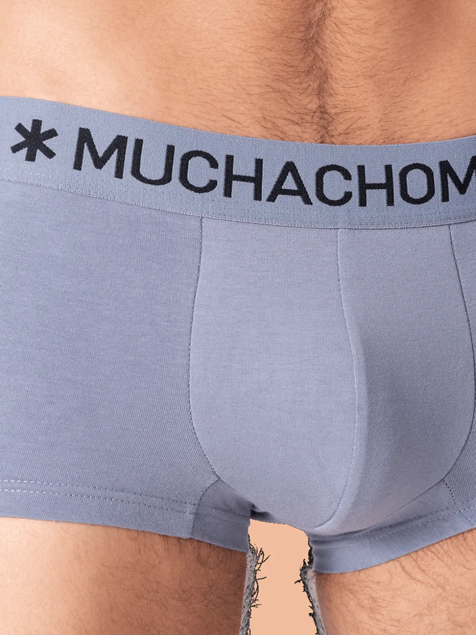 Heren 3-pack Trunks Redridinghood Hansel