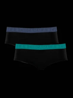 Meisjes 2-pack Briefs