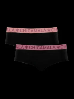 Meisjes 2-pack Briefs