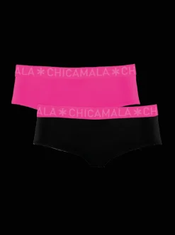 Meisjes 2-pack Briefs