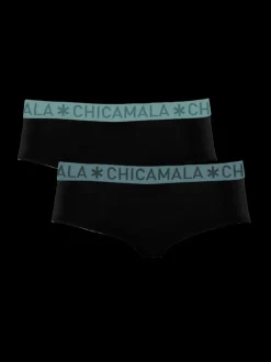 Meisjes 2-pack Briefs