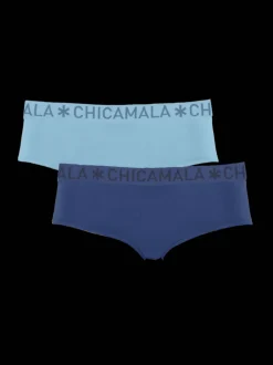 Meisjes 2-pack Briefs