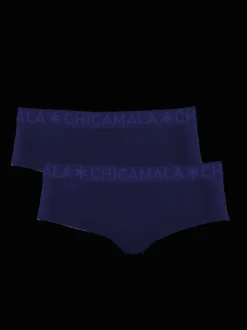 Meisjes 2-pack Briefs