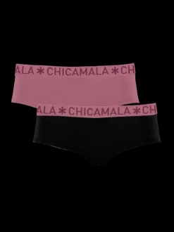 Meisjes 2-pack Briefs