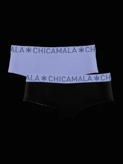 Meisjes 2-pack Briefs