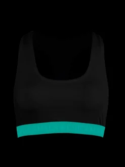 Meisjes 1-pack Racerback