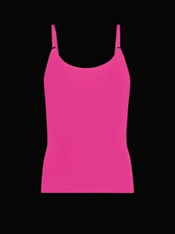 Meisjes 1-pack singlet