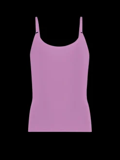 Meisjes 1-pack singlet