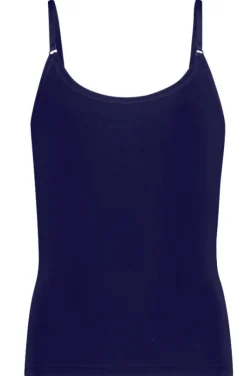 Meisjes 1-pack singlet