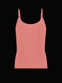 Meisjes 1-pack Singlet