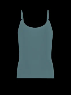 Meisjes 1-pack singlet