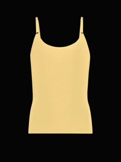 Meisjes 1-pack Singlet