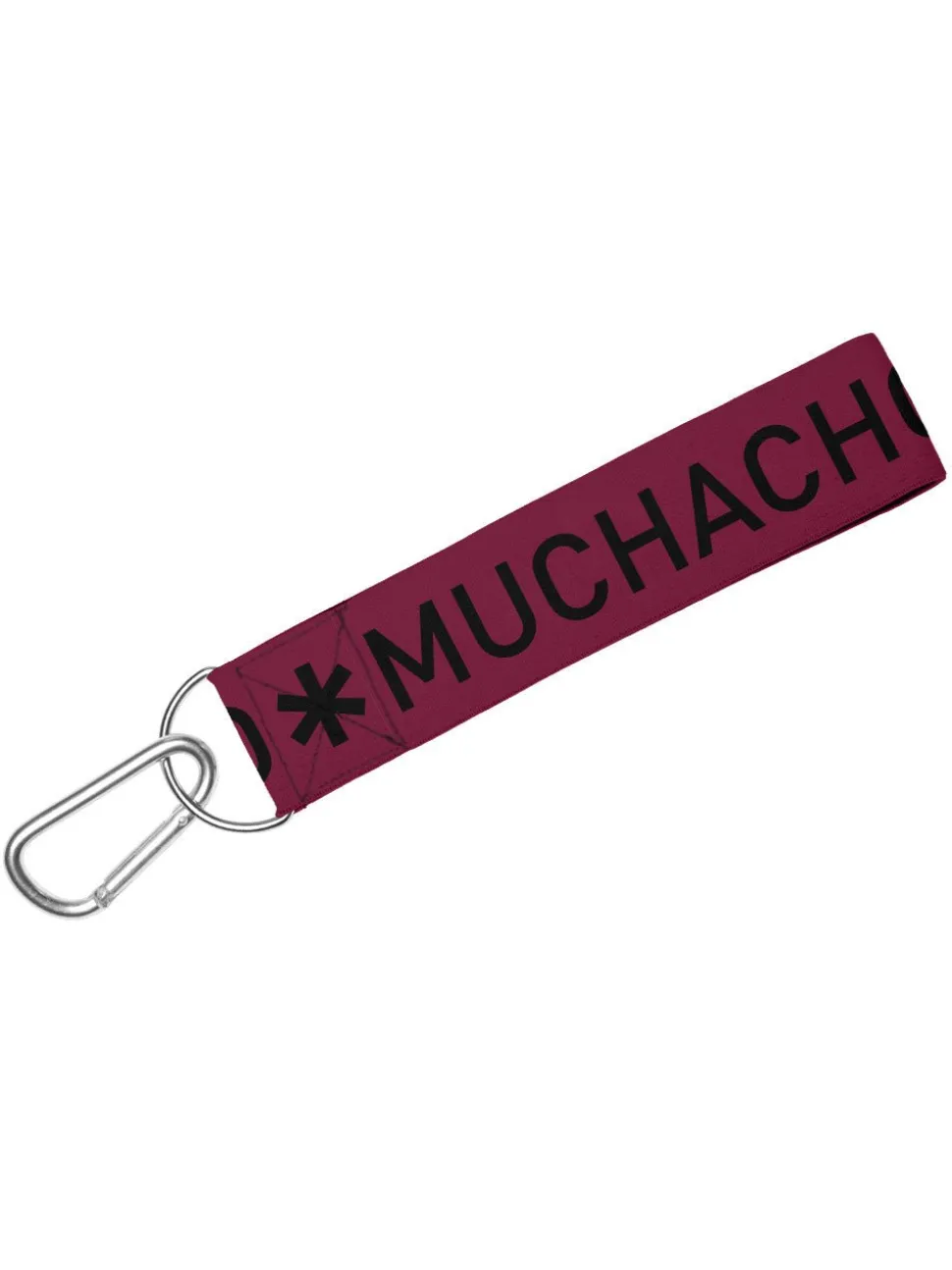 Sleutelhanger waistband
