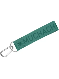 Sleutelhanger waistband