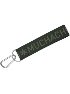 Sleutelhanger waistband